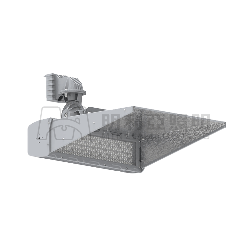 明利亞照明體育場(chǎng)高桿燈光峰系列APXM